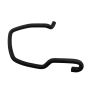 CRP PRODUCTS CHH0205P Rein OE Quality Heater Hose