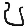 CRP PRODUCTS CHH0205P Rein OE Quality Heater Hose
