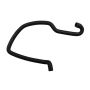 CRP PRODUCTS CHH0205P Rein OE Quality Heater Hose