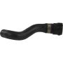 CRP PRODUCTS CHH0232 Rein OE Quality Heater Hose