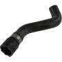 CRP PRODUCTS CHH0232 Rein OE Quality Heater Hose