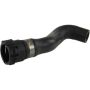 CRP PRODUCTS CHH0232 Rein OE Quality Heater Hose
