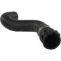 CRP PRODUCTS CHH0232 Rein OE Quality Heater Hose