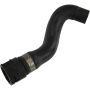 CRP PRODUCTS CHH0232 Rein OE Quality Heater Hose