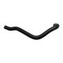CRP PRODUCTS CHH0250R Rein OE Quality Heater Hose