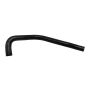CRP PRODUCTS CHH0250R Rein OE Quality Heater Hose