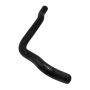 CRP PRODUCTS CHH0250R Rein OE Quality Heater Hose