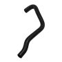 CRP PRODUCTS CHH0250R Rein OE Quality Heater Hose