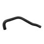 CRP PRODUCTS CHH0250R Rein OE Quality Heater Hose
