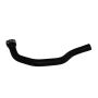 CRP PRODUCTS CHH0270P Rein OE Quality Heater Hose