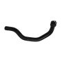 CRP PRODUCTS CHH0270P Rein OE Quality Heater Hose