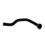 CRP PRODUCTS CHH0270P Rein OE Quality Heater Hose