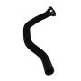 CRP PRODUCTS CHH0270P Rein OE Quality Heater Hose
