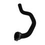 CRP PRODUCTS CHH0270P Rein OE Quality Heater Hose