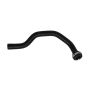 CRP PRODUCTS CHH0270P Rein OE Quality Heater Hose