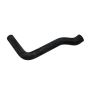 CRP PRODUCTS CHH0274P Rein OE Quality Heater Hose