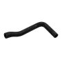 CRP PRODUCTS CHH0274P Rein OE Quality Heater Hose