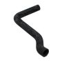 CRP PRODUCTS CHH0274P Rein OE Quality Heater Hose
