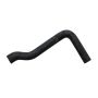 CRP PRODUCTS CHH0274P Rein OE Quality Heater Hose
