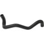 CRP PRODUCTS CHH0285R Rein OE Quality Heater Hose