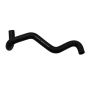 CRP PRODUCTS CHH0285R Rein OE Quality Heater Hose