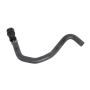 CRP PRODUCTS CHH0354 Rein OE Quality Heater Hose
