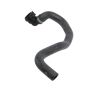 CRP PRODUCTS CHH0354 Rein OE Quality Heater Hose