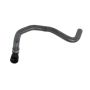 CRP PRODUCTS CHH0354 Rein OE Quality Heater Hose