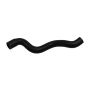 CRP PRODUCTS CHH0416 Rein OE Quality Heater Hose