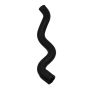 CRP PRODUCTS CHH0416 Rein OE Quality Heater Hose
