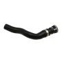 CRP PRODUCTS CHH0512 Rein OE Quality Heater Hose