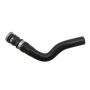 CRP PRODUCTS CHH0512 Rein OE Quality Heater Hose