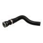 CRP PRODUCTS CHH0512 Rein OE Quality Heater Hose