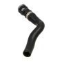 CRP PRODUCTS CHH0512 Rein OE Quality Heater Hose