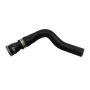 CRP PRODUCTS CHH0512 Rein OE Quality Heater Hose