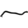 CRP PRODUCTS CHH0828 Rein OE Quality Heater Hose