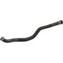 CRP PRODUCTS CHH0828 Rein OE Quality Heater Hose