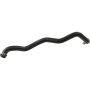 CRP PRODUCTS CHH0828 Rein OE Quality Heater Hose