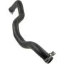 CRP PRODUCTS CHH0828 Rein OE Quality Heater Hose