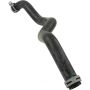 CRP PRODUCTS CHH0828 Rein OE Quality Heater Hose