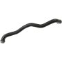 CRP PRODUCTS CHH0828 Rein OE Quality Heater Hose