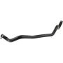 CRP PRODUCTS CHH0834 Rein OE Quality Heater Hose
