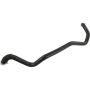 CRP PRODUCTS CHH0834 Rein OE Quality Heater Hose