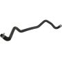 CRP PRODUCTS CHH0834 Rein OE Quality Heater Hose