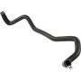 CRP PRODUCTS CHH0834 Rein OE Quality Heater Hose