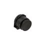 CRP PRODUCTS CHM0562 Rein OE Quality Blind Plug