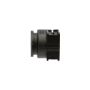 CRP PRODUCTS CHM0562 Rein OE Quality Blind Plug