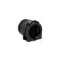 CRP PRODUCTS CHM0562 Rein OE Quality Blind Plug