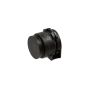 CRP PRODUCTS CHM0562 Rein OE Quality Blind Plug