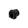 CRP PRODUCTS CHM0562 Rein OE Quality Blind Plug